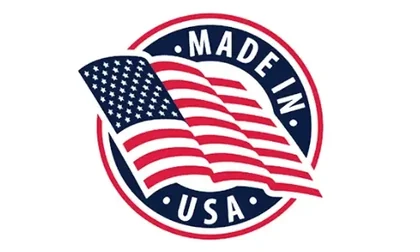 Synadentix made in the USA